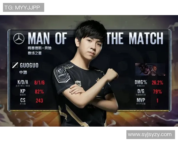 2026电竞新闻EDG反击战术解析CSGO比赛中的策略与执行深度剖析