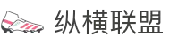 纵横联盟(中国区)集团官方网站